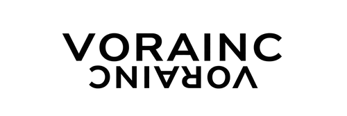 vorainc.com